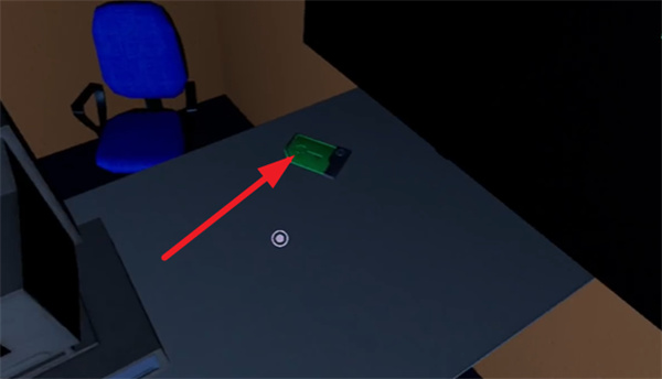 贡托儿所游戏(Care of Gongon)v1.0.1 最新版