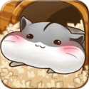 仓鼠的日常游戏下载(Hamster Life)v4.7.7 最新版