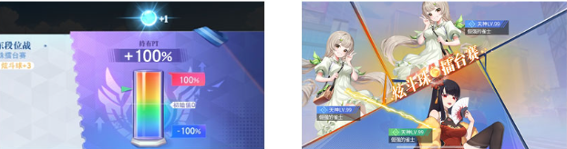 玖麻将最新版更新内容下载v1.06.048 官方版