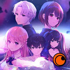 永恒之夜游戏v1.0.2 最新版