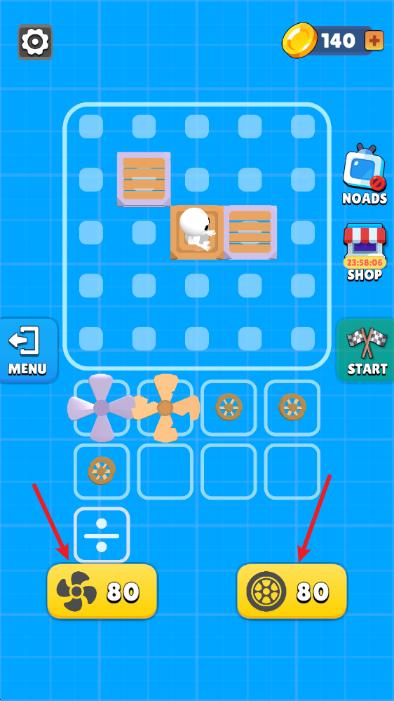 汽车改装大师游戏(汽车改装大师安装器)v4.1.2 最新版