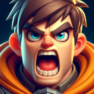 王座持有者游戏v1.6.6 最新版