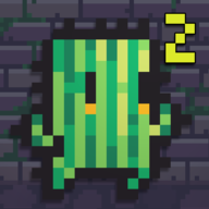 地牢卡牌2游戏v1.0.31 最新版