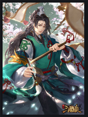 三国杀单机版v4.2.3 最新版