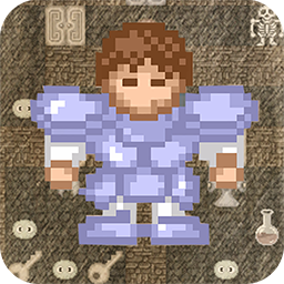 魔塔50层勇者的试炼手机版v2.1.4 最新版