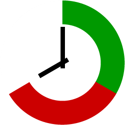 manictimepc版下载v3.8.7.0 中文版