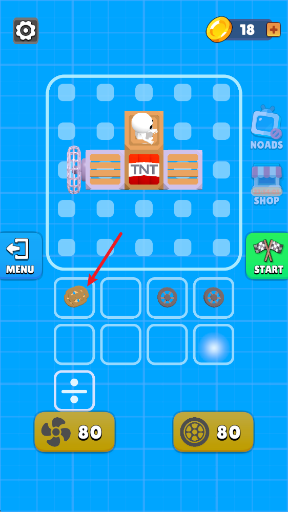 汽车改装大师游戏(汽车改装大师安装器)v4.1.2 最新版