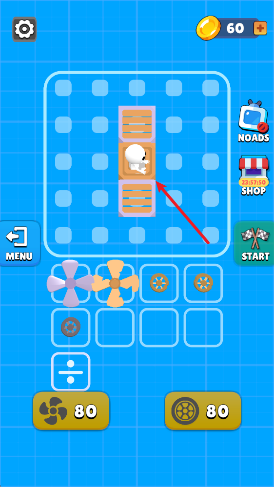 汽车改装大师游戏(汽车改装大师安装器)v4.1.2 最新版