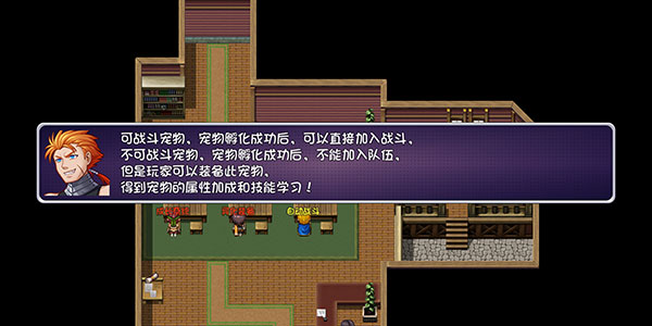 开局就有王者账号游戏手机版v19.0.0 最新版