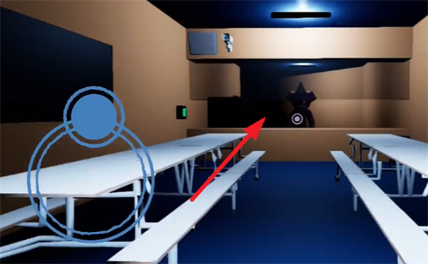 贡托儿所游戏(Care of Gongon)v1.0.1 最新版