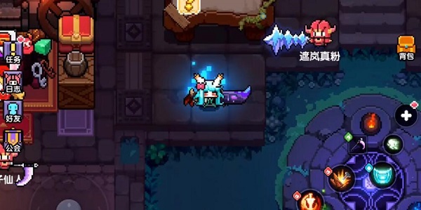 我的勇者国际服官方下载v7.3.9 最新版