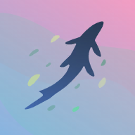 阿图埃尔河游戏v1.5.24 最新版