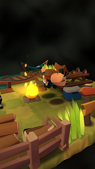 杀戮营地2游戏v2.03 最新版