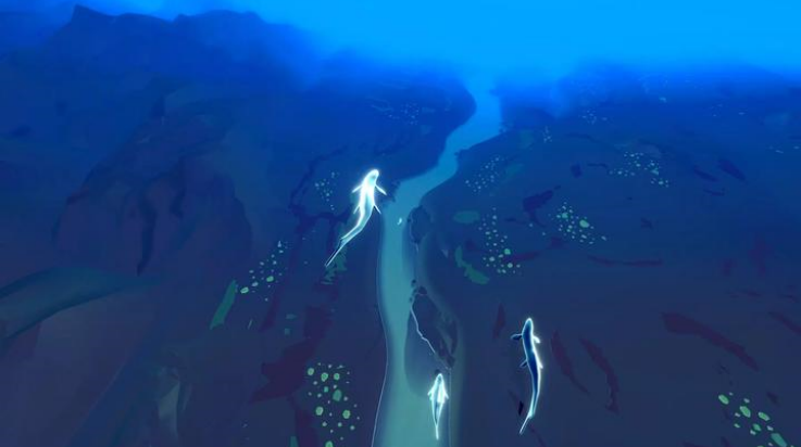 阿图埃尔河游戏v1.5.24 最新版