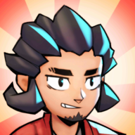 功夫排球游戏v0.2.115 最新版