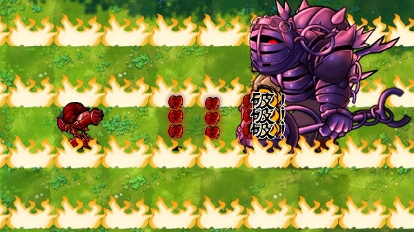 植物大战僵尸融合版二创版修改器(PlantsVsZombiesRH)v2.6.1 手机版