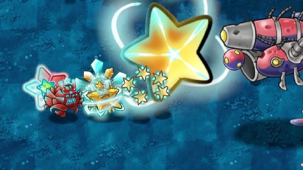 植物大战僵尸融合版二创版修改器 植物大战僵尸融合版二创版修改器