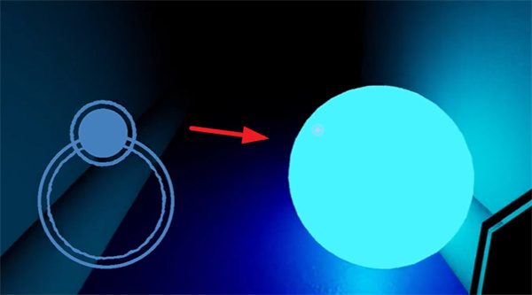 贡托儿所游戏(Care of Gongon)v1.0.1 最新版