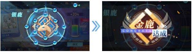 玖麻将最新版更新内容下载v1.06.048 官方版