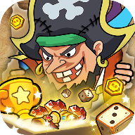 揭开卡牌的秘密游戏v1.3 最新版