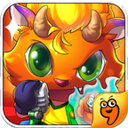 宠物大联盟安卓手机下载v1.0.13 最新版