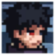 像素火影次世代最新版下载v1.16 安卓版