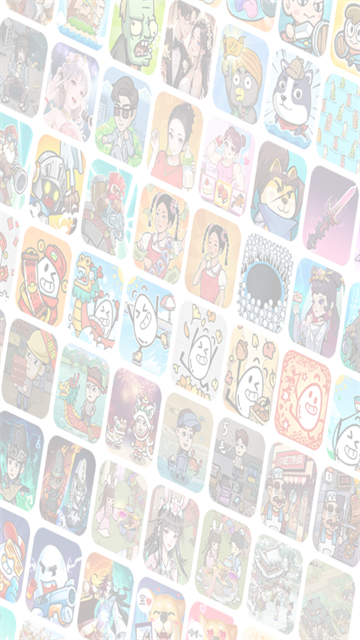 校园杂货铺游戏官方版v1.0.6 安卓版