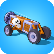 汽车改装大师游戏(汽车改装大师安装器)v4.1.2 最新版