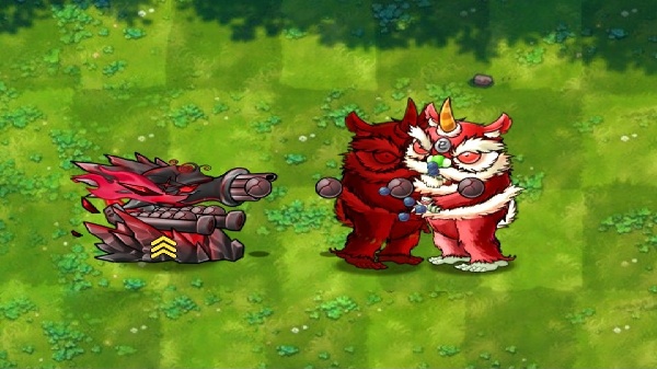 植物大战僵尸融合版二创版修改器(PlantsVsZombiesRH)v2.6.1 手机版