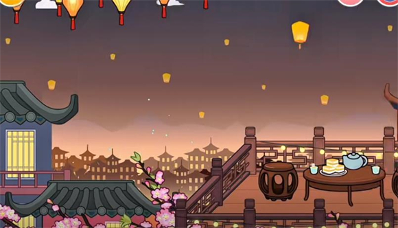 米加小镇春节版(米加小镇: 世界)v1.85 最新版