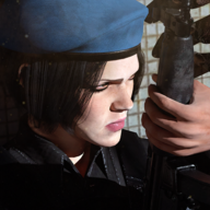 阿克里危机游戏(Acre Crisis)v1.0.19 (Mobile) 最新版