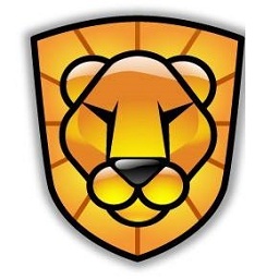 瑞星杀毒软件升级助手(免序列号及ID升级瑞星杀毒软件)下载v7.4 绿色免费版