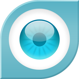 power video converter软件(视频处理工具/含五大组件)下载v1.6.13 最新特别版