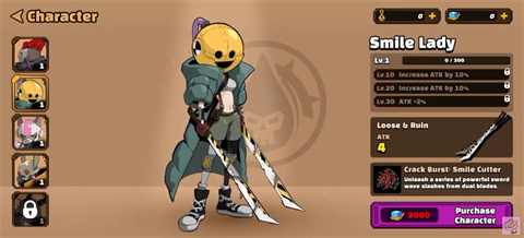 石油猎人游戏v1.0.1 最新版