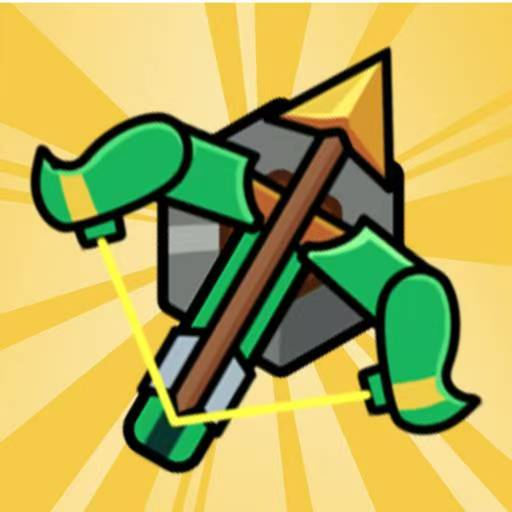 迷你大闯关小游戏v1.0 安卓版