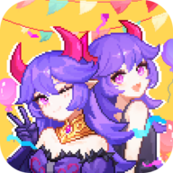 我的勇者国际服官方下载v7.3.9 最新版