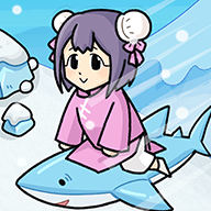 开个滑雪场游戏v1.0.0 官方版