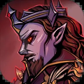 魔堡最后的仪式完整版v53 最新版