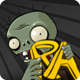 植物大战僵尸RA版(PvZRa版)v2.0.0 安卓版