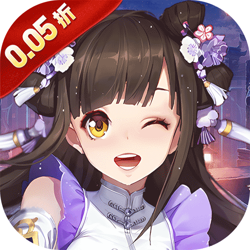 闪电机甲游戏v1.0.0 最新版