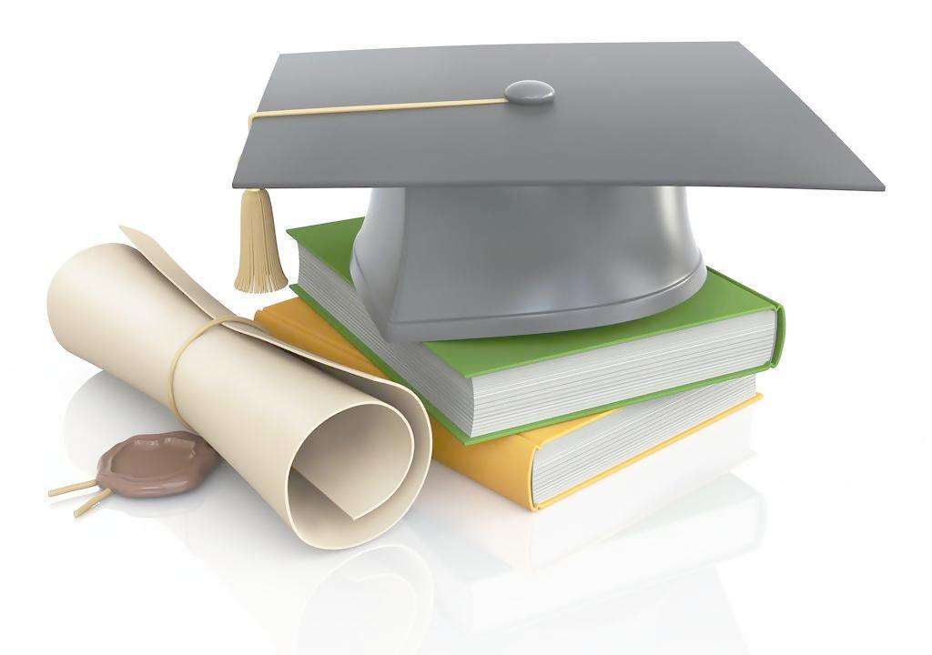 自明排课系统修改版下载v9.0 最新版