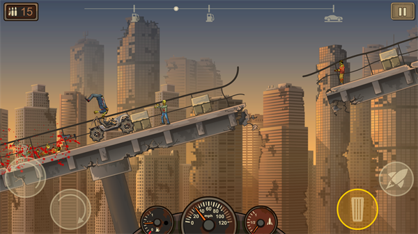 earntodie2下载原版v1.4.55 安卓版