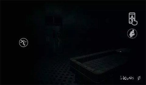 停尸房3游戏v3.1 最新版