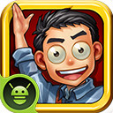 全民打鬼子游戏手机版v1.0.1 最新版