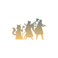 德拉加传说游戏(Legends Of Dragaea Idle Dungeons)v0.4.6 最新版