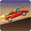 earntodie2下载原版v1.4.55 安卓版