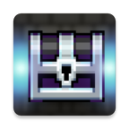 碳素地牢最新版v0.2.1