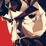 死亡之雨2汉化版v1.0.15 手机版