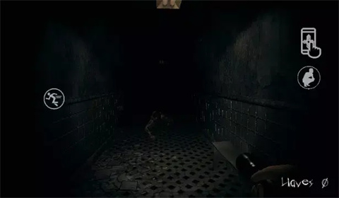 停尸房3游戏v3.1 最新版