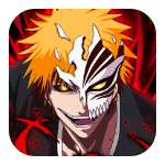 死神vs火影Evil改v1.3.72 安卓版